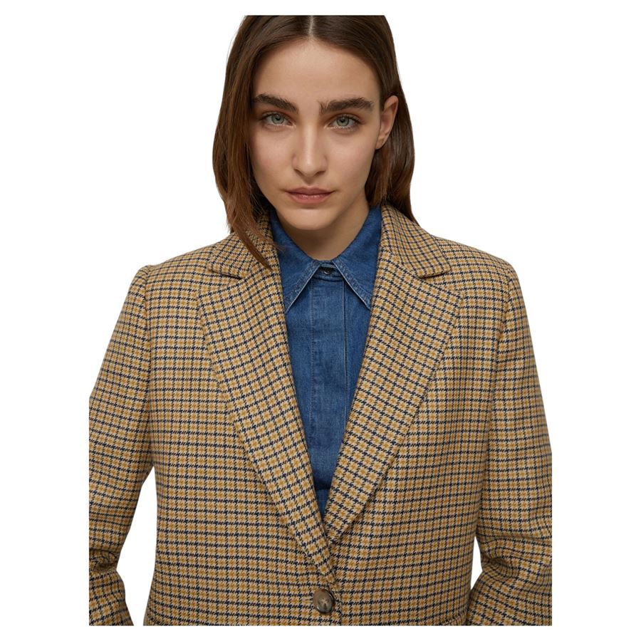  Penny Black | 2521046123200001